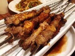 -晋家门(弘阳广场店)