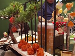 -魔厨私房菜(观音桥店)