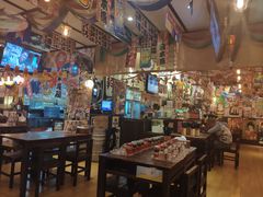 大堂-平成屋·午肴夜酒(四川北路店)