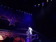 -珠海横琴长隆《卡卡虎奇遇记》