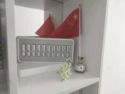 -悟空祛痘