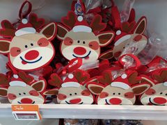-Olé精品超市(广州太古汇店)