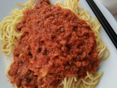 -宜家·瑞典风味餐厅(天津东丽商场店)