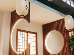 -千寻山野烤肉(中关村店)