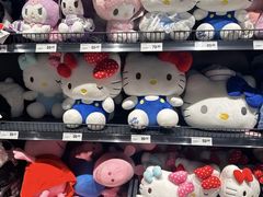 -万达广场(松江店)