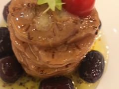 -大鹏饭店·金陵家宴(奥体中心店)