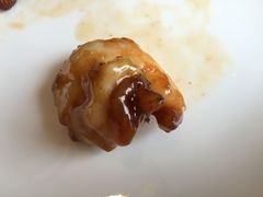 宫保虾球-大铁勺新津菜(迎水道店)