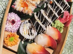 -寻味顺德·珍之宝酒楼(银钻店)
