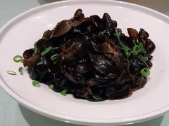 -大鸭梨烤鸭(枣园店)