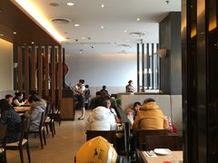 -必胜客(津塘店)