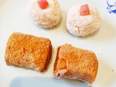 -鸭匠食府·挂炉烤鸭·新京菜(阜成路店)