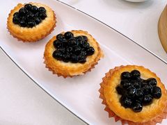 -寻味顺德·珍之宝酒楼(银钻店)