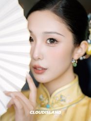 -云门影集(西安店)