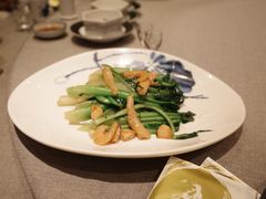 -东莱海上(长宁来福士店)