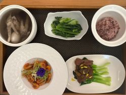 -杭州贝瑞斯美华妇儿医院·早孕·产检·儿科