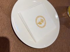 -转角·老弄堂上海菜(长寿路店)