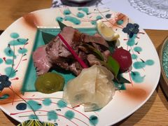 -蝉一日本料理(高新区店)