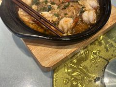 -天和晟新京菜.水煮鱼.湘土菜(国展店)