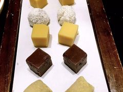 -皇城根北京风味主题餐厅(滨海万达店)