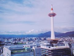 -モリタ屋(JR京都伊势丹店)