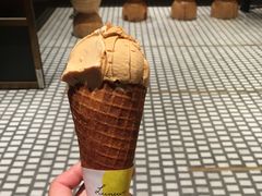 -Luneurs(幸福里店)