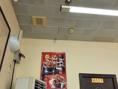-张记酱牛肉(虎坊桥店)