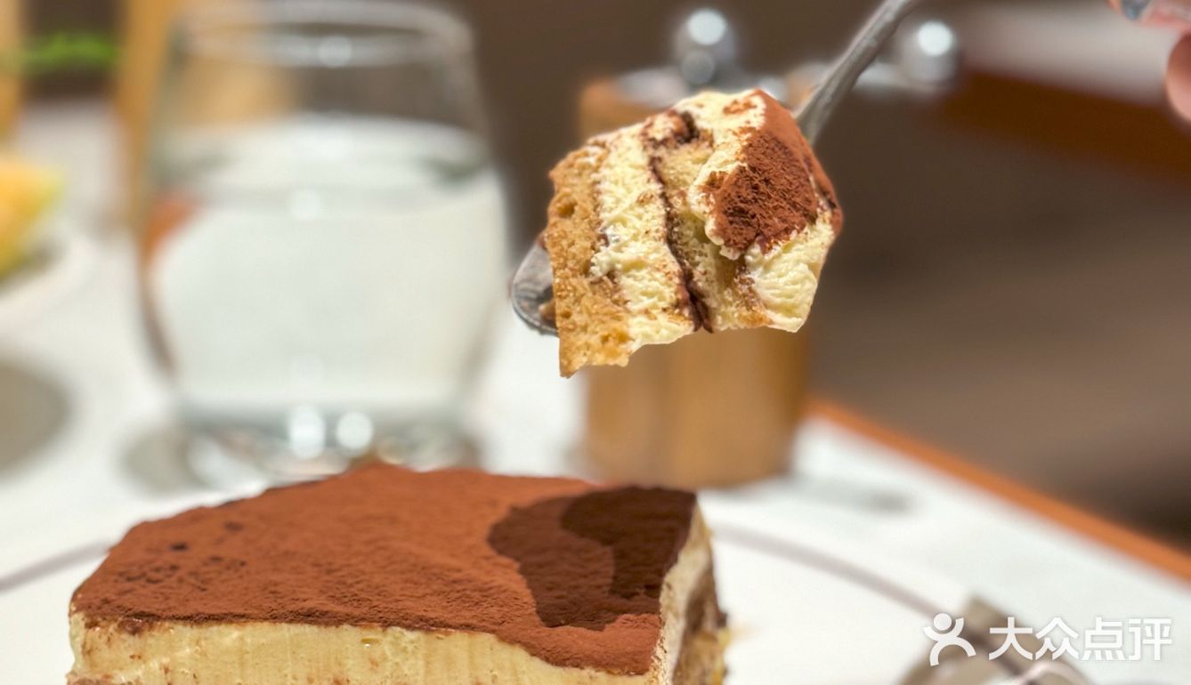 怎么才能让男朋友知道这家浪漫约会西餐厅