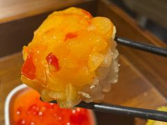 -浙里本味·宴四季江南(三台山路店)