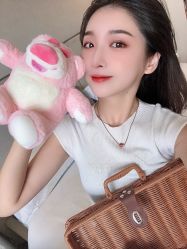 -艾薇朵朵全套房月子中心(江宁店)