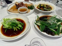 -忆家一宴(大木桥路旗舰店)