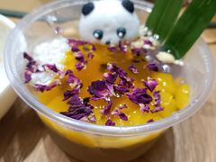 -郑百万·百万卤鹅重庆菜馆·家宴旗舰店(动物园店)