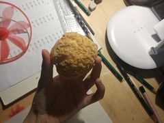 -拾味中点(花园路店)