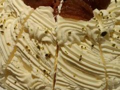 -Cova Ristorante & Caffe(海港城店)