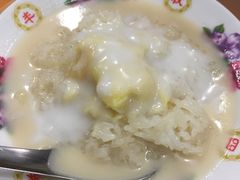 -瓦洛洛传统市场