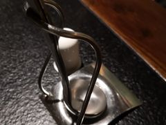 -番食园鲜食火锅(高新店)