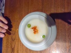 -师味葱扒虎头鲤·水席洛阳菜(元华店)