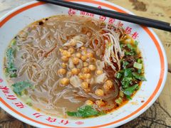 -钟方模白家肥肠粉(春熙店)