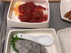 -海底捞火锅(振华商厦店)