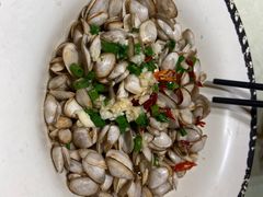 -高佳庄·舟山海鲜(海景旗舰店)