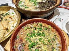 -禾府酒家·传统广府味(番禺店)