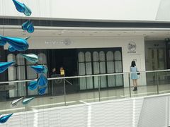 android_upload_pic-万达广场(松江店)