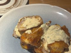 -桂马·日本料理·海胆·海鲜饭·酒场(民主广场店)