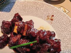 -穹六人间 people 6(岳阳路店)