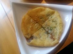 -大众跷脚牛肉馆·非遗传承单位(峨眉山店)