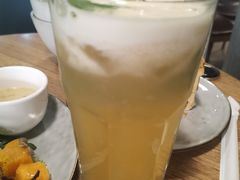 -Wagas沃歌斯(太古汇店)