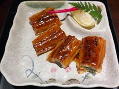 -松子料理(白家庄店)
