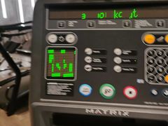 -威尔仕健身·游泳(中港汇店)