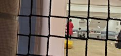 -meland club亲子乐园(重庆万象城店)