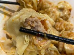 -袁记云饺(南门口店)