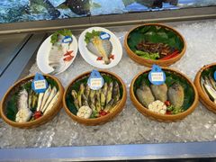 -鸡毛换糖(高桥店)